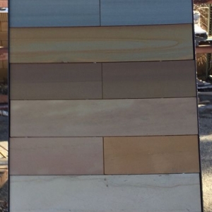 Photo of Supply Line Building Materials