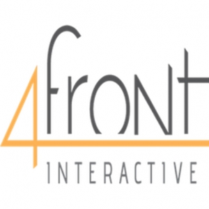 Photo of 4Front Interactive