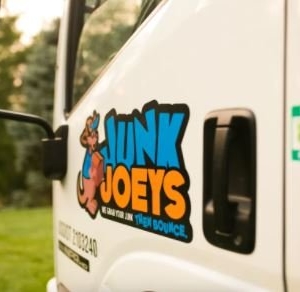 Canonsburg Junk Joeys