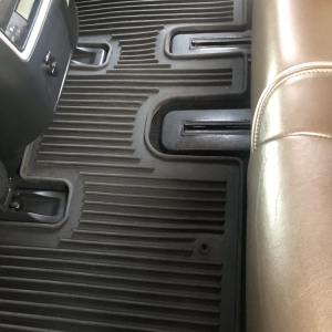 DeSoto IWillDetail
