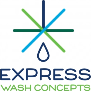 Photo of Express Wash Concepts: Home Office