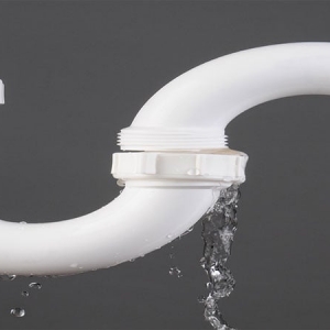 Photo of Howard's Plumbing