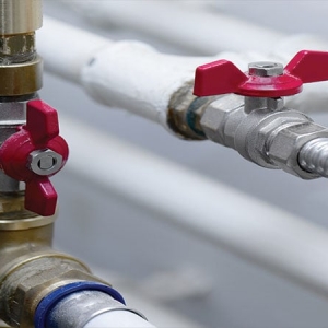 Photo of Howard's Plumbing