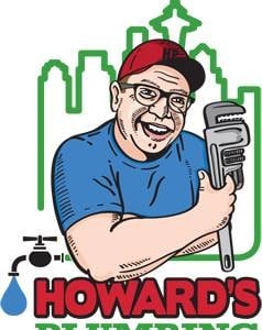 Photo of Howard's Plumbing