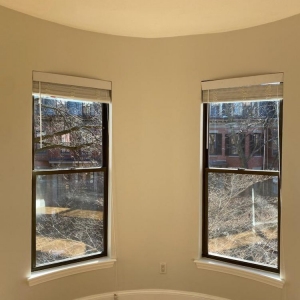 Photo of Constellation Glass and Glazing