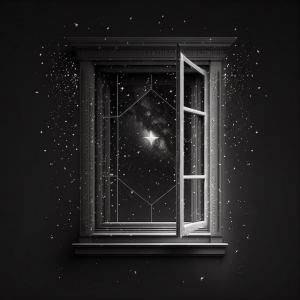 Photo of Constellation Glass and Glazing