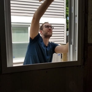 Photo of Constellation Glass and Glazing