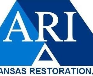 Photo of ARI Arkansas Restoration Inc