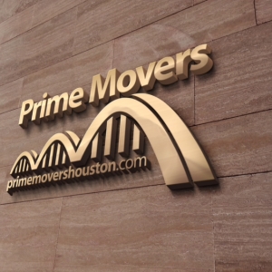 Photo of Prime Movers