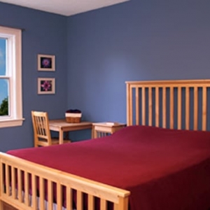 Photo of Fresh Coat Painters of South Jersey