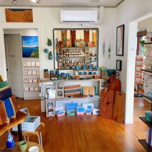 Photo of Gallery At Lands End