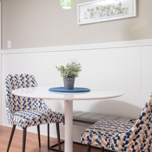 Photo of Curran Interiors