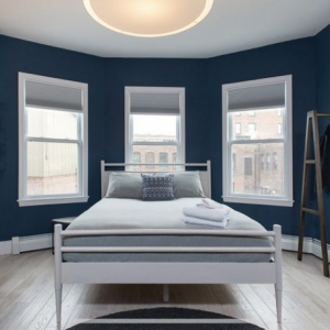 Photo of Curran Interiors