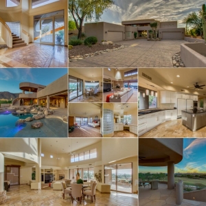 Photo of Andrew Bloom - Keller Williams Arizona Realty