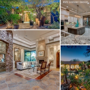 Photo of Andrew Bloom - Keller Williams Arizona Realty