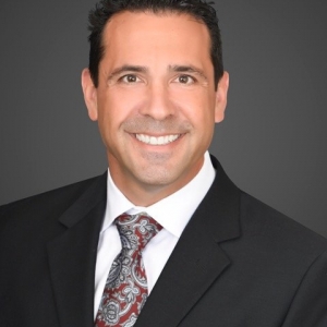 Photo of Andrew Bloom - Keller Williams Arizona Realty