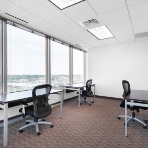Photo of Regus Colorado Colorado Boulevard Center