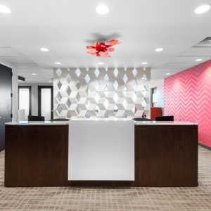 Photo of Regus Colorado Colorado Boulevard Center