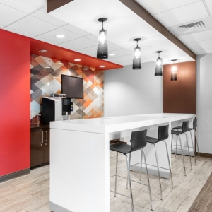 Photo of Regus Colorado Colorado Boulevard Center