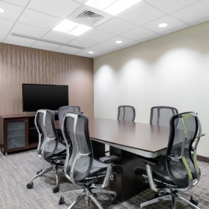 Photo of Regus Colorado Colorado Boulevard Center