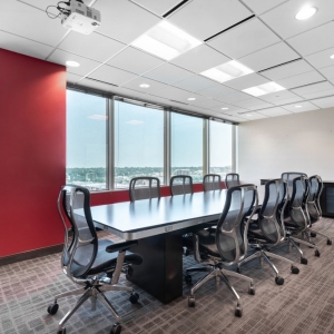 Photo of Regus Colorado Colorado Boulevard Center