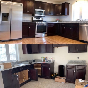 Photo of Diamond Shine Cleaning Services