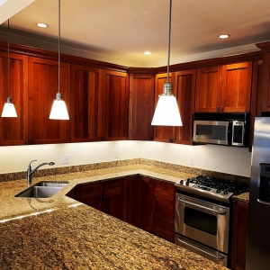 Photo of Diamond Shine Cleaning Services