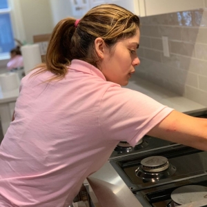 Photo of Diamond Shine Cleaning Services