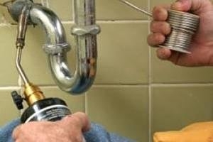 Photo of National Home Improvement