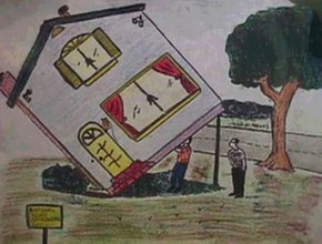 Photo of National Home Improvement