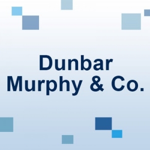 Photo of Dunbar, Murphy & Co.