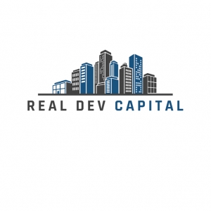 Photo of Real Dev Capital