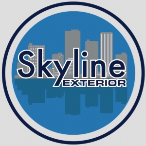 Photo of Skyline Exterior