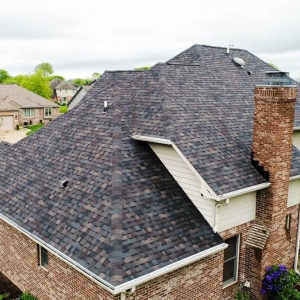 Photo of Skyline Exterior