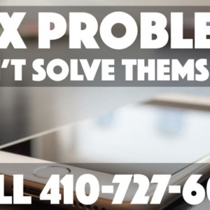 Photo of S.H. Block Tax Services