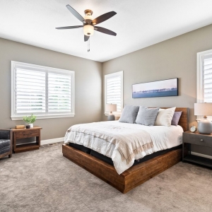 Photo of Innov8 Properties - Keller Williams Realty Downtown