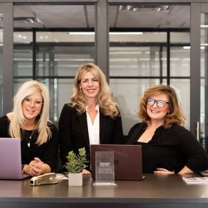Photo of Innov8 Properties - Keller Williams Realty Downtown