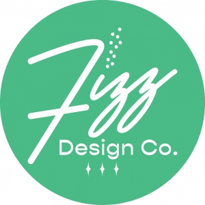 Photo of Fizz Design Collective