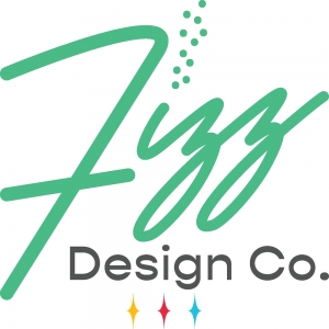 Photo of Fizz Design Collective