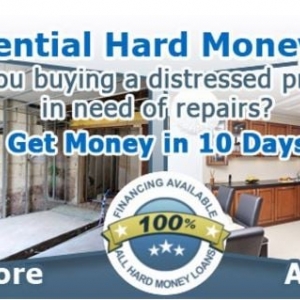 Photo of Noble Mortgage & Investments