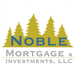 Photo of Noble Mortgage & Investments