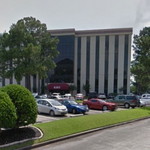 Photo of Noble Mortgage & Investments