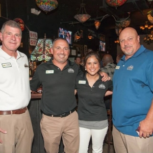 Photo of Noble Mortgage & Investments