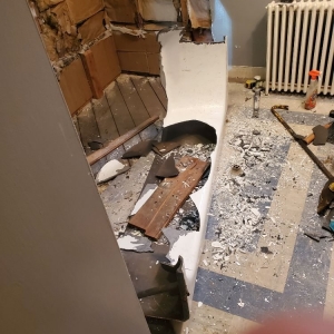 Photo of DS Home Services