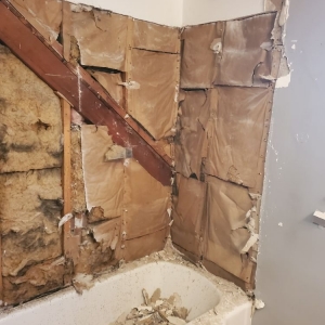 Photo of DS Home Services