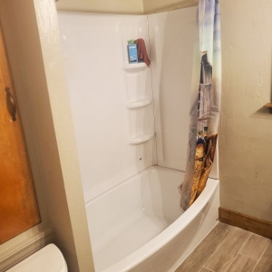 Photo of DS Home Services