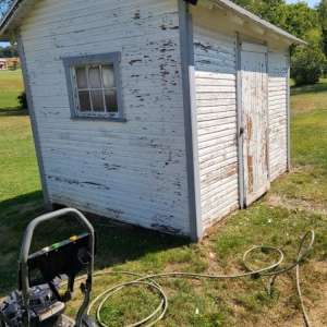 Photo of DS Home Services