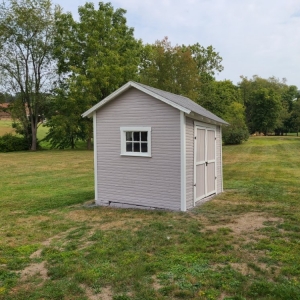 Photo of DS Home Services