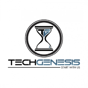 Photo of TechGenesis