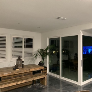 Photo of Luxury Window Fashions